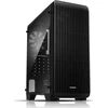 „Zalman S2“ korpusas (GEZA-069)