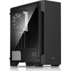 Butas Zalman S3