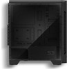 Butas Zalman S3