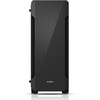 Butas Zalman S3