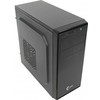 Butas Zenpc O1 biuras (ZEN.OFF.01.BK)