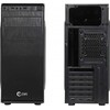 Butas Zenpc O1 biuras (ZEN.OFF.01.BK)