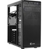 Butas Zenpc O1 biuras (ZEN.OFF.01.BK)