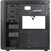 Butas Zenpc O1 biuras (ZEN.OFF.01.BK)
