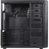 Butas Zenpc O1 biuras (ZEN.OFF.01.BK)