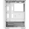 Butas Zenpc Z1 Mesh Glass