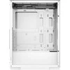 Butas Zenpc Z1 Mesh Glass