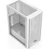 Butas Zenpc Z1 Mesh Glass