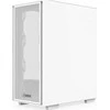 Butas Zenpc Z1 Mesh Glass