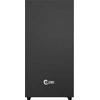 Butas Zenpc Z3 Solid Core (ZEN.Z3.SCB)