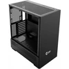 Butas Zenpc Z3 Solid Core (ZEN.Z3.SCB)
