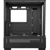 Butas Zenpc Z3 Solid Core (ZEN.Z3.SCB)