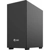 Butas Zenpc Z3 Solid Core (ZEN.Z3.SCB)