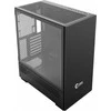 Butas Zenpc Z3 Solid Core (ZEN.Z3.SCB)