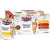 Drėgnas Kačių Maistas - Butcher's Mėsos Rinkinys Želyje 6 X 400g