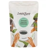 Butcher’s Žalioji arbata Instytut KawyYunnan Superior Premium papildymas 200g (5903957224671)