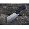 Butcher’s Nóż LKW Compact Butcher G10