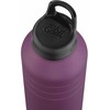 Gertuvė Esbit Majoris Drinking Bottle, 1000 ml