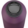 Gertuvė Esbit Majoris Drinking Bottle, 1000 ml