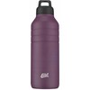 Gertuvė Esbit Majoris Drinking Bottle, 1000 ml