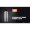 Gertuvė Esbit Majoris Drinking Bottle, 1000 ml