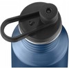 Buteliukas Esbit Pictor sportinis gertuvė 750 ml - vandens mėlyna