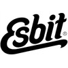 Buteliukas Esbit Pictor sportinis gertuvė 750 ml - vandens mėlyna
