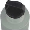 Gertuvė Esbit Sculptor Drinking Bottle, 750 ml