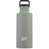 Gertuvė Esbit Sculptor Drinking Bottle, 750 ml