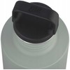 Gertuvė Esbit Sculptor Drinking Bottle, 1000 ml
