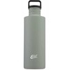 Gertuvė Esbit Sculptor Drinking Bottle, 1000 ml