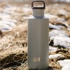 Gertuvė Esbit Sculptor Drinking Bottle, 1000 ml