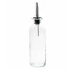 Butelis alyvuogių aliejui ir actui, 250 ml