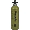 Trangia Fuel Bottle, 1000ml olive