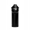 CAMELBAK Thrive Chug termo gertuvė su izoliacija iš nerūdijančio plieno, 590 ml