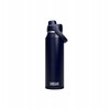 CAMELBAK Thrive Chug termo gertuvė su izoliacija iš nerūdijančio plieno, 950 ml