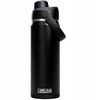 CAMELBAK Thrive Chug termo gertuvė su izoliacija iš nerūdijančio plieno, 590 ml
