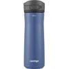 Contigo Buteliukas termiczna na wodę Jackson Chill 2.0 590ml Mėlyna Corn