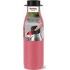 Kelioninis puodelis 0,5L koralinis Tefal