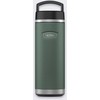 THERMOS 710 ml mobile thermos mug - žalias