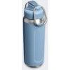 Stanley Classic Wellspring 0.71 l Indigo mėlyna
