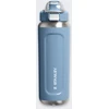 Stanley Classic Wellspring 0.71 l Indigo mėlyna
