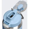Stanley Classic Wellspring 0.71 l Indigo mėlyna