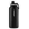 Gertuvė Wessper ActiveMax Steeline, 1000ml