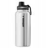 Gertuvė Wessper ActiveMax Steeline, 1000ml