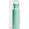 Termosas su siauru kakliuku Hydro Flask 6