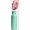 Termosas su siauru kakliuku Hydro Flask 6