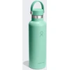 Termosas su siauru kakliuku Hydro Flask 6