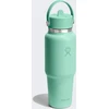 Termosas su šiaudeliu Hydro Flask Travel 946
