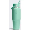 Termosas su šiaudeliu Hydro Flask Travel 946